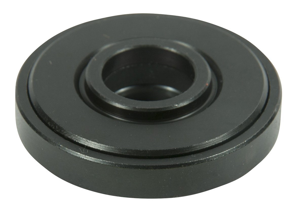 ハンターナイトツルギ TT Lures® NedlockZ™ HD